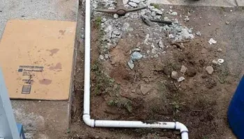Leak Detection and Repair for Nicks Sewer and Drain Cleaning in Ridgefield Park, NJ