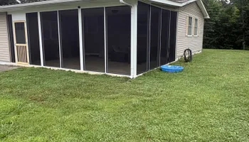 Custom Home Building for Rippetoe Builders LLC in Cookeville, TN
