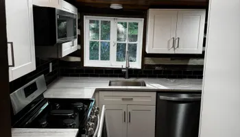 Commercial Work Chattanooga, TN for R & T Contracting in Chattanooga, TN
