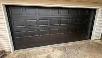 Garage Door Installation for Knox Garage Door Services LLC in Knoxville, TN