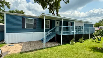 Roofing Replacement for Ultimate Exteriors in Beloit, WI