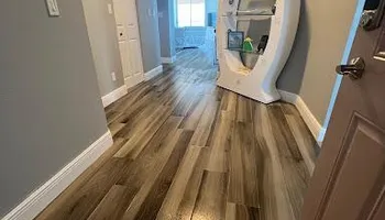 Kitchen Renovation for Bright Future Construction in Tampa, FL