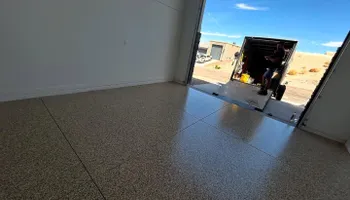 Epoxy Flooring  for Epic Epoxy  in Lake Havasu City,  AZ
