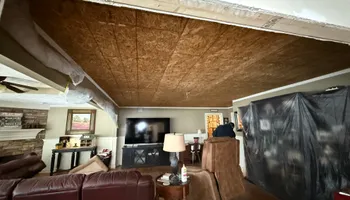 Renovation Design for Cabinet Culture in Stockbridge, GA