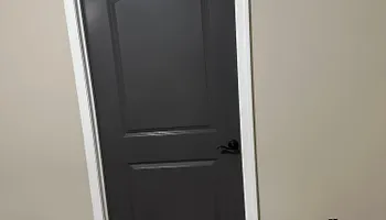 Exterior Painting for Signature Painting & Coatings, LLC in New Albany, IN