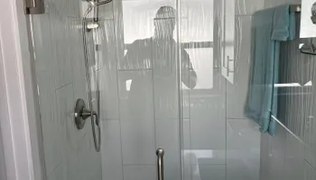 Custom Home Building for CGP Construction in Orlando, FL