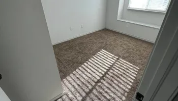 Painting  for MRV Construction in El Paso, TX