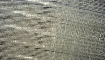 HVAC Service for Tiger Shark HVAC in Norwell, MA