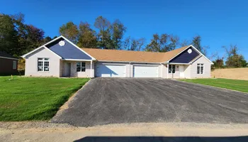 Masonry for Davis Masonry in New Castle, PA