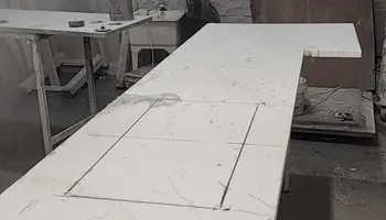 Countertops for Stone Express NY in Brooklyn, NY