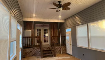 Custom Home Building for Homescapes Interior & Exteriors in Cleveland, TN