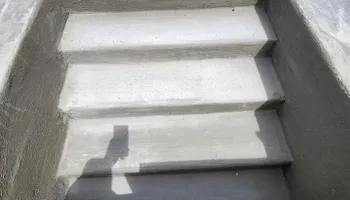 Pool Construction & Maintenance for Cervera's Custom Construction in San Antonio, TX