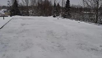 Roofing Replacement for Harris Roofing in Anchorage, AK