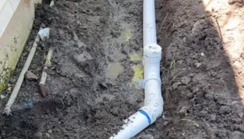 Leak Detection and Repair for 2 Buck Services in Richland Hills, TX