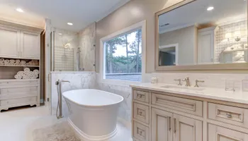 Kitchen Renovation for Pro-Tech Home Remodeling & Roofing in Chicago, IL