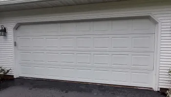 Concrete Cleaning for MMN Cleaning PressureWashing & Gutter Cleaning LLC in Medina, New York