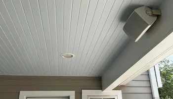 Interior Painting for AGD Painting in Kingwood, TX