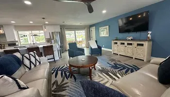 Interior Painting for Shawn Hancock Painting in Cape Coral, FL