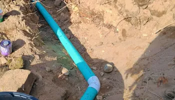 Septic Tank Cleaning for Cody's Excavation and Septic in Plainville, CT