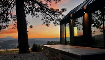 Kitchen Remodel for JRA Contractors LLC in Boise, ID