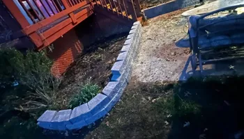 Lawn Maintenance for A&H Property Solutions LLC in Florence, KY