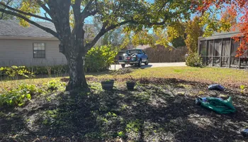 Interior Painting for Small Town HandyMen in Cross Plains, TN