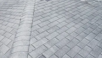 Roofing Replacement for MLG Roofing LLC in Melbourne, FL