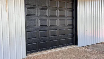Garage Door Repair for C & B Garage Doors, LLC in Tellico Plains, TN