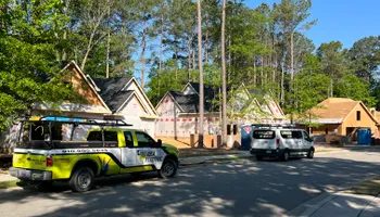 Generator Installations for Idea Electric in Clinton, NC