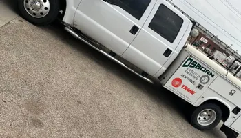 Installation Of Hvac Systems for Osborn Heat and Air -Coleman Cooling in Pawnee, OK