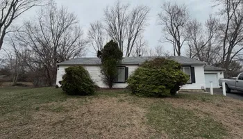 Land Clearing for G1 Excavation LLC in Titusville, NJ