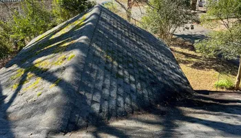 Land Clearing for Grading and Land Improvements in Mount Holly, NC