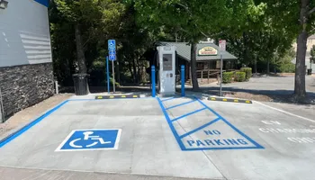 Residential Electrical Services for Haran Electric & Solar in Red Bluff, CA