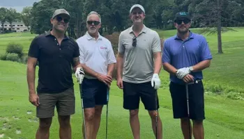 Exterior Painting for Conley Brothers Painting in Mishawaka, IN