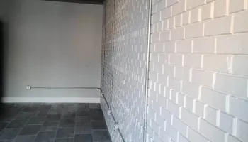 Kitchen Renovation for Zaga Remodeling in Broward County, FL