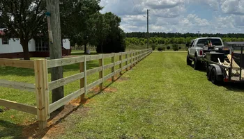Painting and Drywall for Camalett Services in Perry, GA