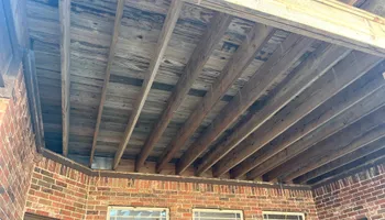 Custom Home Building for TNSservices in Freeport, TX