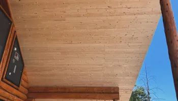 New Construction for Knott Construction in Ogden, UT