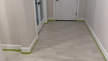 Home-Property Maintenance for Premier Property Solutions in Modesto, CA