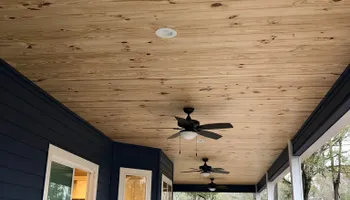 New Construction for Cypress Home Builders in Baker County, FL
