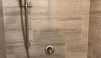 Bathroom Remodeling for Renegade Tile in Raleigh, NC