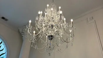 Electrical Repairs for LC Electrical Services in Chestertown, MD