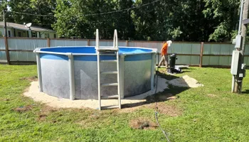 Lawn maintenance for Down & Dirty Lawn Svc  in Tallahassee, FL