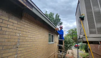 Interior Painting for New Color House Painting in Albuquerque, NM
