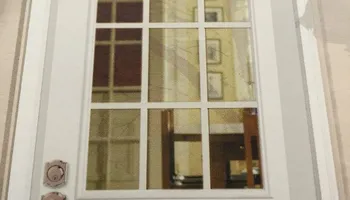 Kitchen Renovation for Olympic Construction in Chandler, AZ