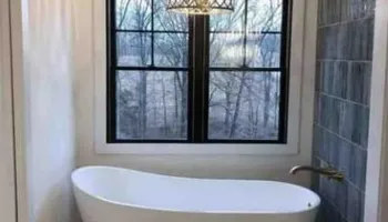 Custom Home Building for Rippetoe Builders LLC in Cookeville, TN