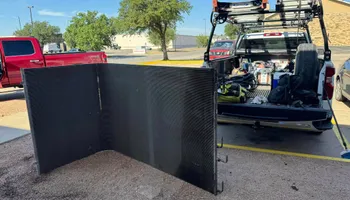 Refrigeration Maintenance for J&A Refrigeration in Midland County, TX