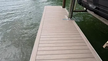 Remodeling Services for New Gen Home Improvements LLC in Rocky Mount, VA