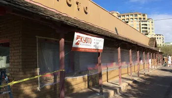 Interior Painting for Classic Shades Painting Water Damage & Restoration LLC in Mesa, AZ