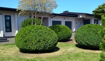 Lawn Maintenance for Vaske Lawn Care in Burlington, KY